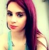 sadielynn1993